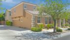 520 Via Assisi - Cathedral City - California - 3 bed, 2.5 bath rental property