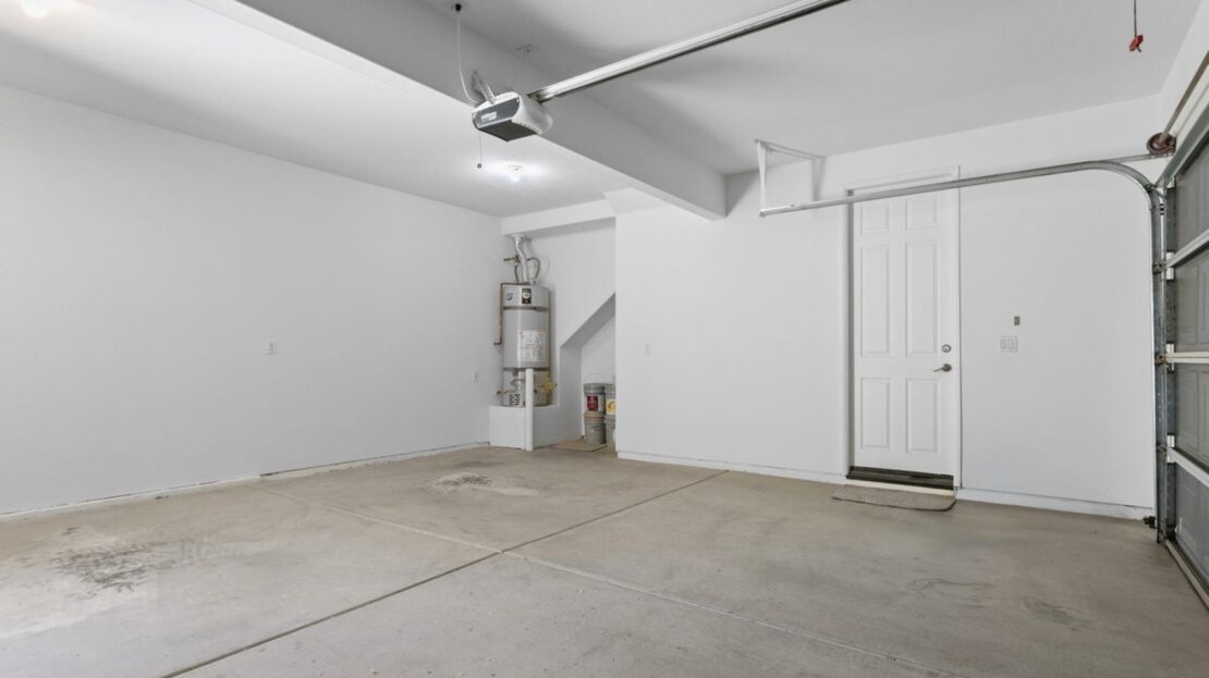 520 Via Assisi - Cathedral City - California - 3 bed, 2.5 bath rental property