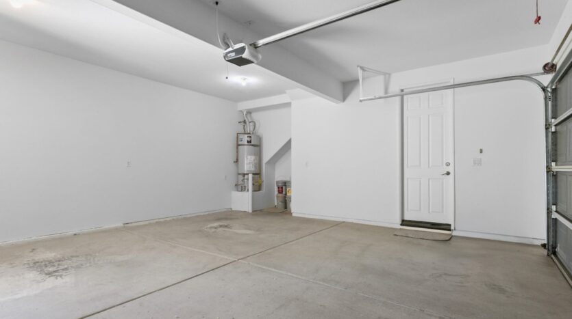 520 Via Assisi - Cathedral City - California - 3 bed, 2.5 bath rental property