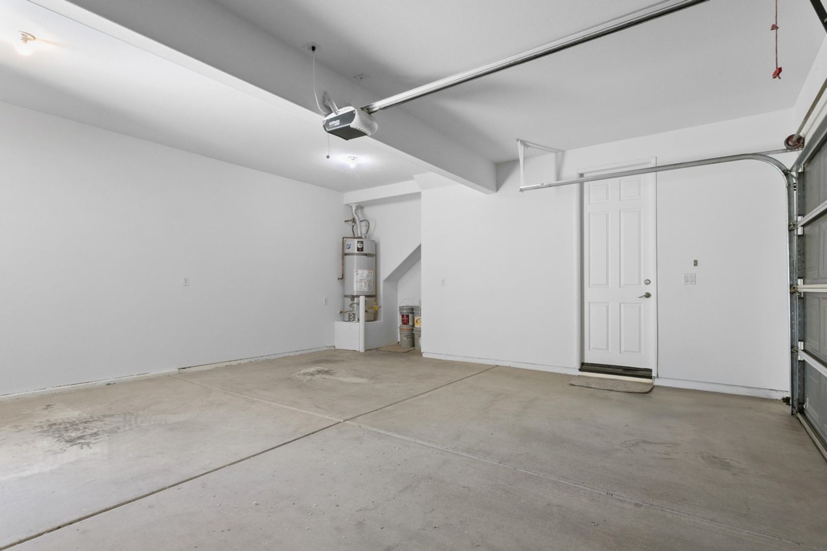 520 Via Assisi - Cathedral City - California - 3 bed, 2.5 bath rental property