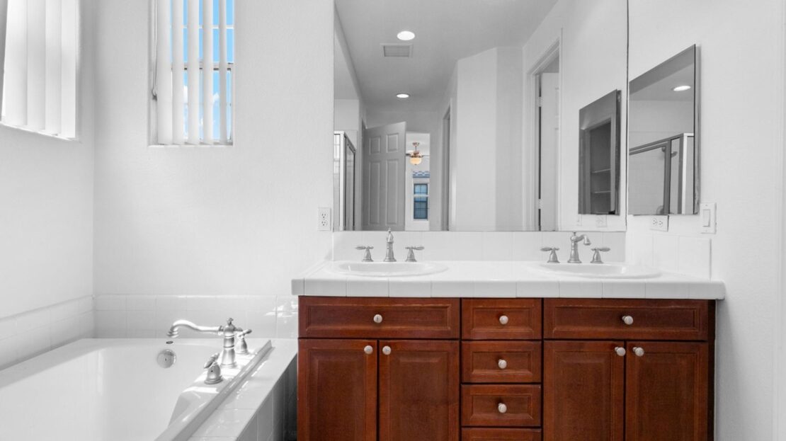 520 Via Assisi - Cathedral City - California - 3 bed, 2.5 bath rental property