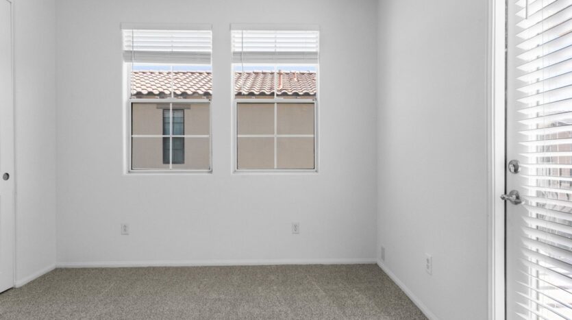 520 Via Assisi - Cathedral City - California - 3 bed, 2.5 bath rental property