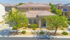 520 Via Assisi - Cathedral City - California - 3 bed, 2.5 bath rental property