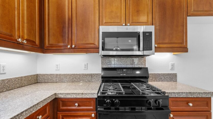 520 Via Assisi - Cathedral City - California - 3 bed, 2.5 bath rental property