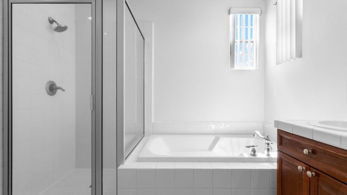 520 Via Assisi - Cathedral City - California - 3 bed, 2.5 bath rental property