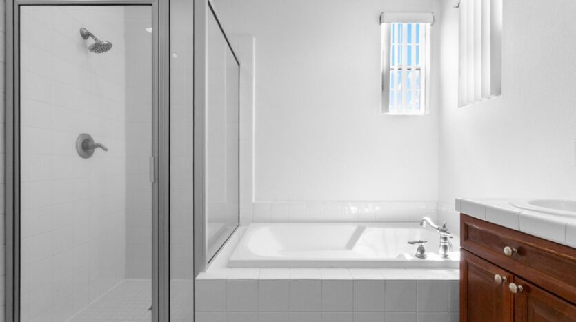 520 Via Assisi - Cathedral City - California - 3 bed, 2.5 bath rental property