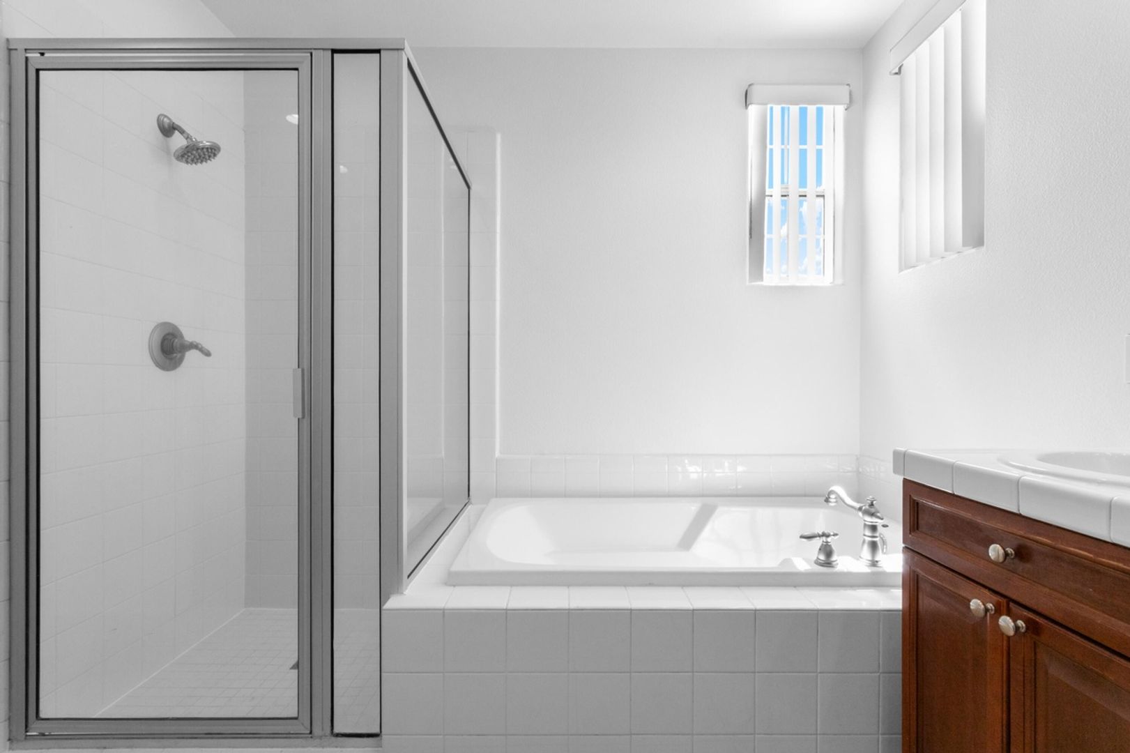 520 Via Assisi - Cathedral City - California - 3 bed, 2.5 bath rental property