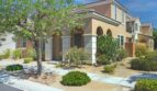 520 Via Assisi - Cathedral City - California - 3 bed, 2.5 bath rental property