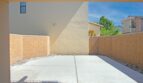 520 Via Assisi - Cathedral City - California - 3 bed, 2.5 bath rental property