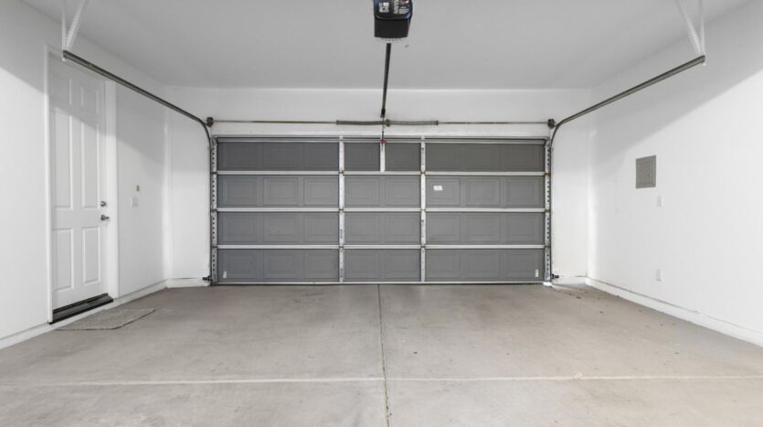 520 Via Assisi - Cathedral City - California - 3 bed, 2.5 bath rental property