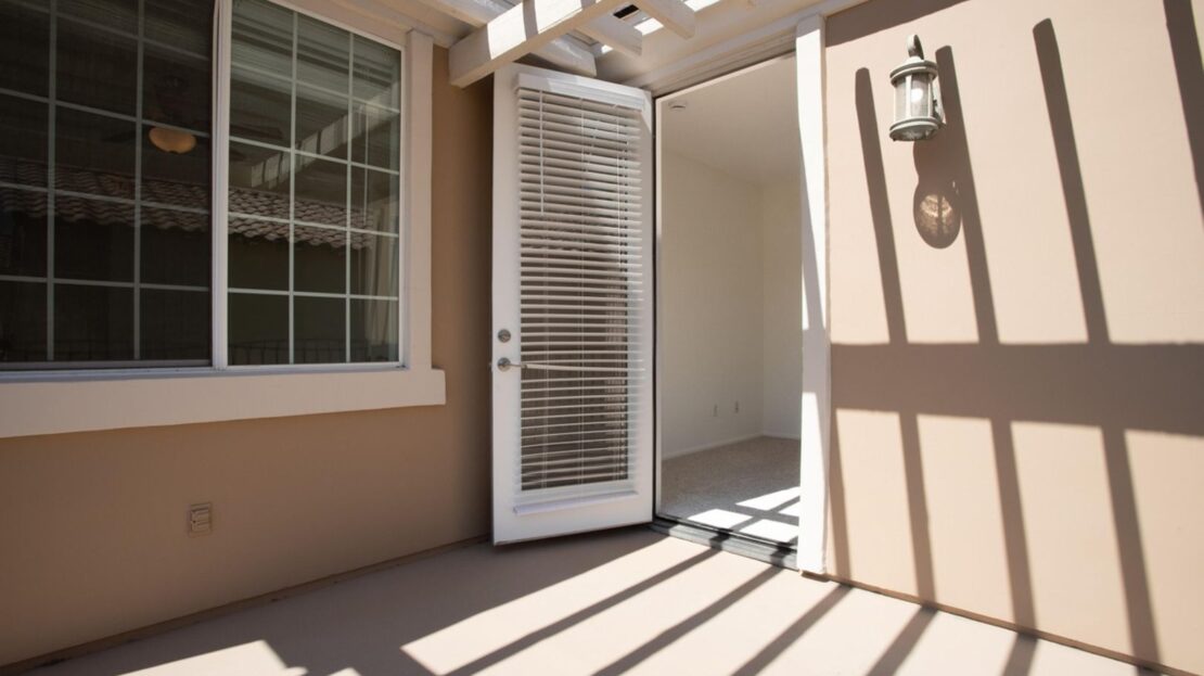 520 Via Assisi - Cathedral City - California - 3 bed, 2.5 bath rental property