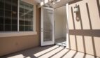 520 Via Assisi - Cathedral City - California - 3 bed, 2.5 bath rental property