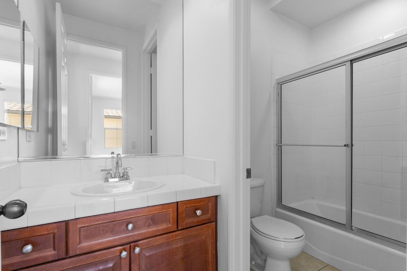 520 Via Assisi - Cathedral City - California - 3 bed, 2.5 bath rental property