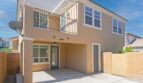 520 Via Assisi - Cathedral City - California - 3 bed, 2.5 bath rental property