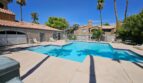 5260 Mission Monterey Lane Unit 101 - Las Vegas - Nevada - 2 bed, 2 bath rental property