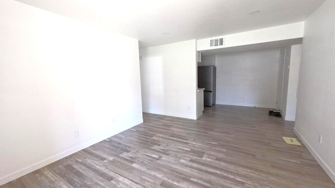 5260 Mission Monterey Lane Unit 101 - Las Vegas - Nevada - 2 bed, 2 bath rental property
