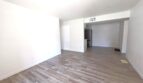 5260 Mission Monterey Lane Unit 101 - Las Vegas - Nevada - 2 bed, 2 bath rental property