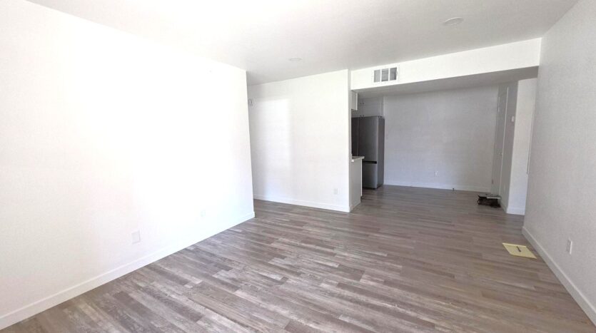 5260 Mission Monterey Lane Unit 101 - Las Vegas - Nevada - 2 bed, 2 bath rental property