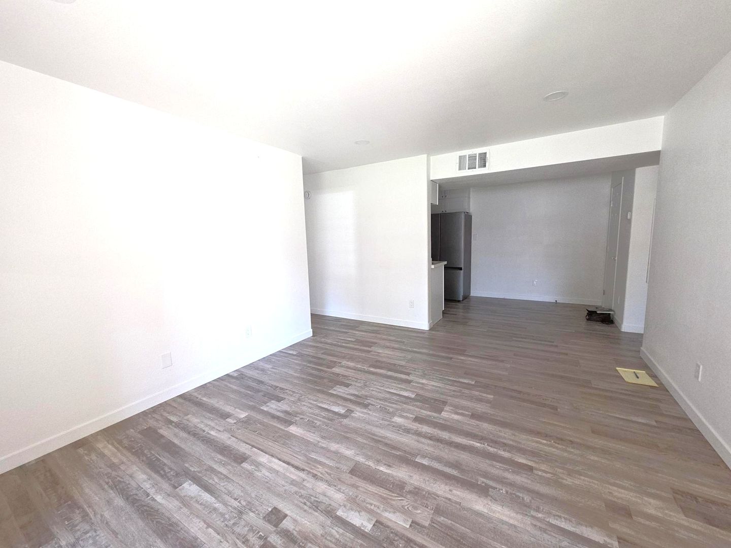 5260 Mission Monterey Lane Unit 101 - Las Vegas - Nevada - 2 bed, 2 bath rental property
