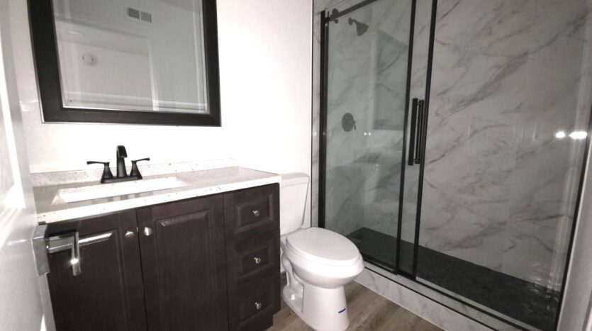 5260 Mission Monterey Lane Unit 101 - Las Vegas - Nevada - 2 bed, 2 bath rental property