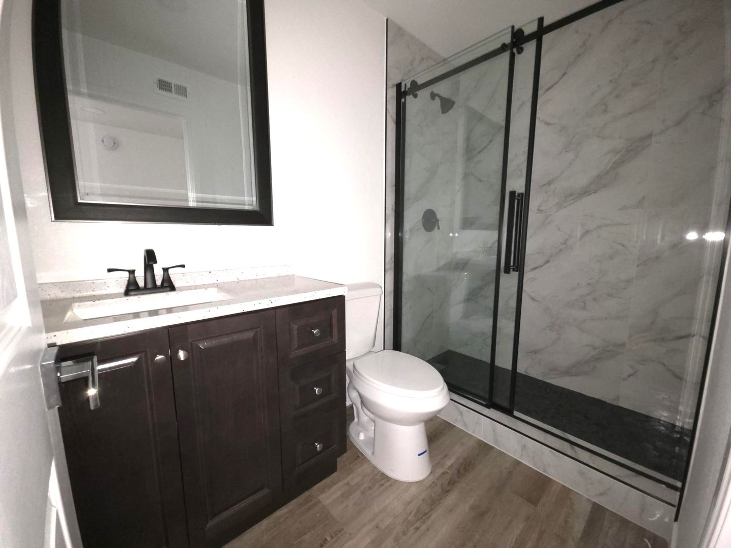 5260 Mission Monterey Lane Unit 101 - Las Vegas - Nevada - 2 bed, 2 bath rental property