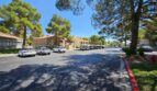 5260 Mission Monterey Lane Unit 101 - Las Vegas - Nevada - 2 bed, 2 bath rental property