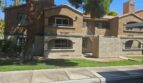 5260 Mission Monterey Lane Unit 101 - Las Vegas - Nevada - 2 bed, 2 bath rental property