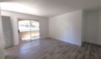 5260 Mission Monterey Lane Unit 101 - Las Vegas - Nevada - 2 bed, 2 bath rental property