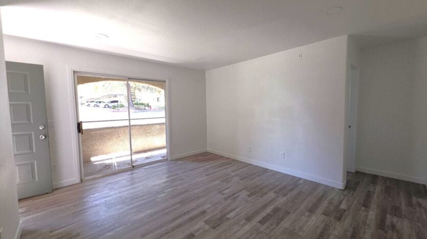 5260 Mission Monterey Lane Unit 101 - Las Vegas - Nevada - 2 bed, 2 bath rental property