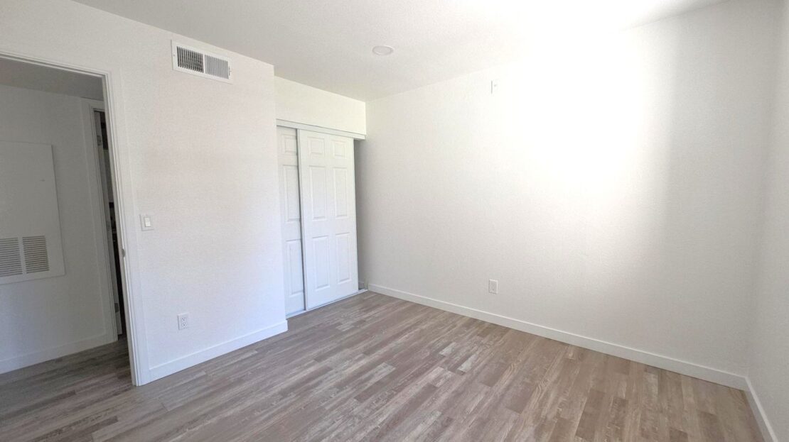 5260 Mission Monterey Lane Unit 101 - Las Vegas - Nevada - 2 bed, 2 bath rental property