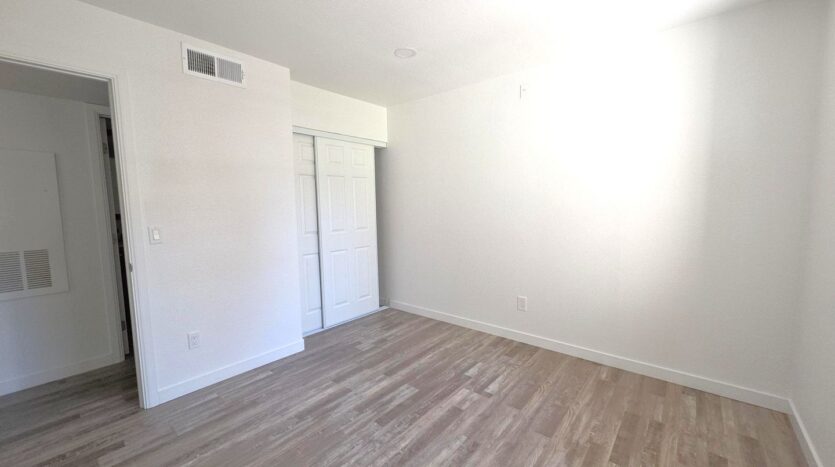 5260 Mission Monterey Lane Unit 101 - Las Vegas - Nevada - 2 bed, 2 bath rental property