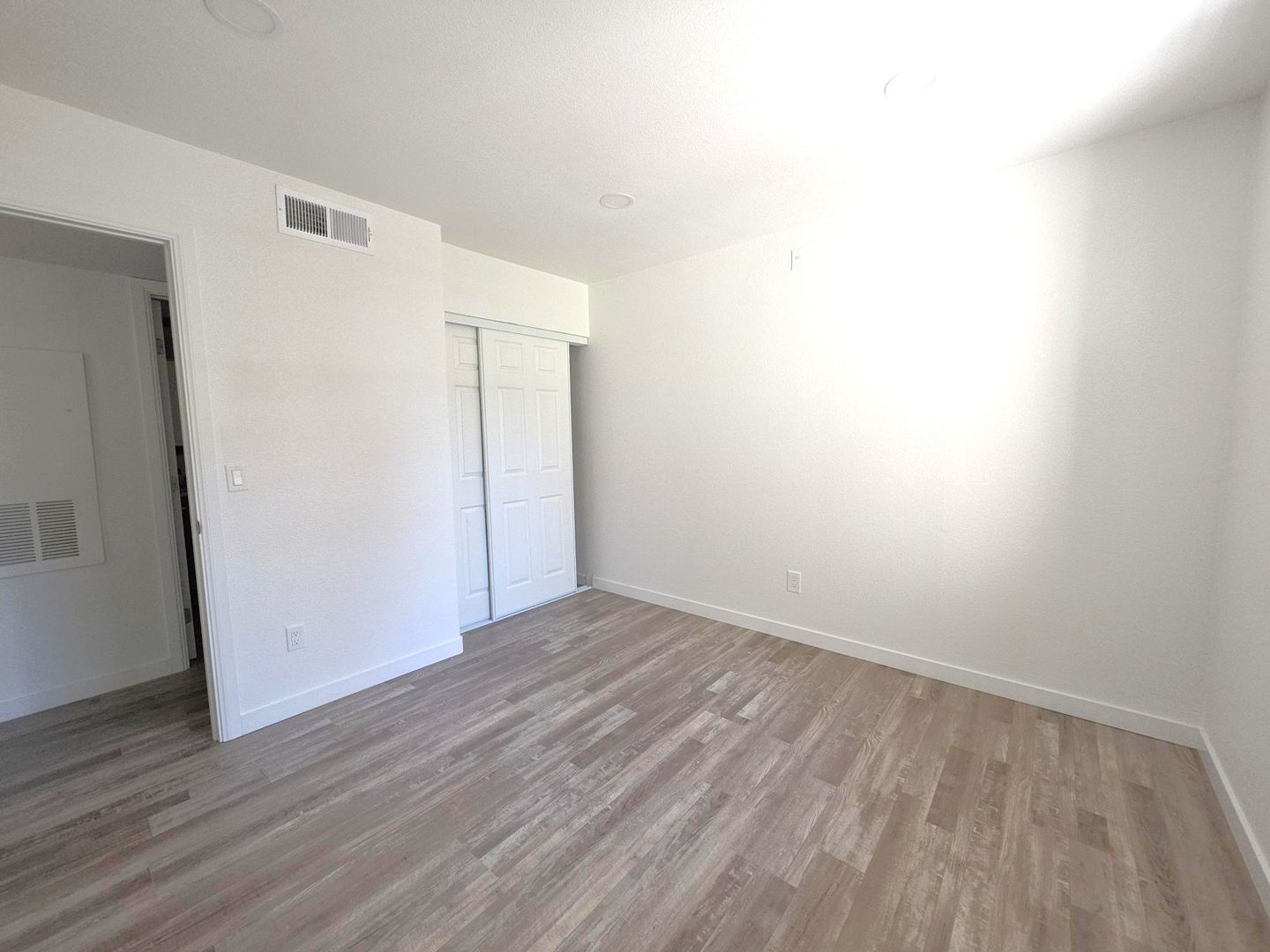 5260 Mission Monterey Lane Unit 101 - Las Vegas - Nevada - 2 bed, 2 bath rental property