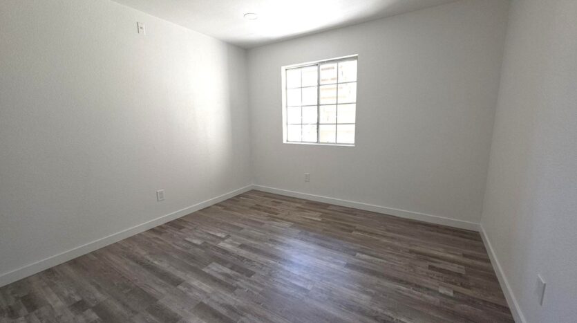 5260 Mission Monterey Lane Unit 101 - Las Vegas - Nevada - 2 bed, 2 bath rental property