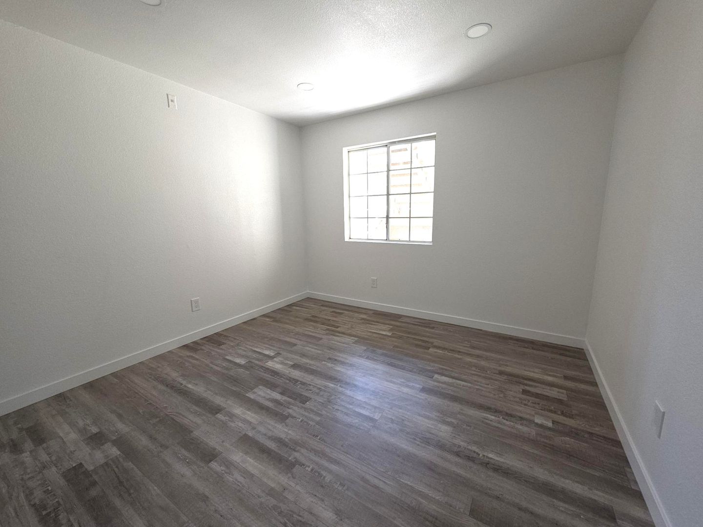 5260 Mission Monterey Lane Unit 101 - Las Vegas - Nevada - 2 bed, 2 bath rental property