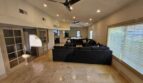 5260 Mission Monterey Lane Unit 101 - Las Vegas - Nevada - 2 bed, 2 bath rental property