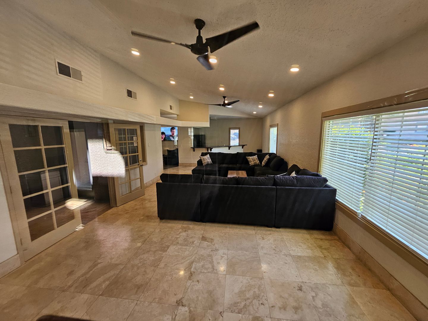 5260 Mission Monterey Lane Unit 101 - Las Vegas - Nevada - 2 bed, 2 bath rental property