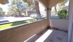 5260 Mission Monterey Lane Unit 101 - Las Vegas - Nevada - 2 bed, 2 bath rental property