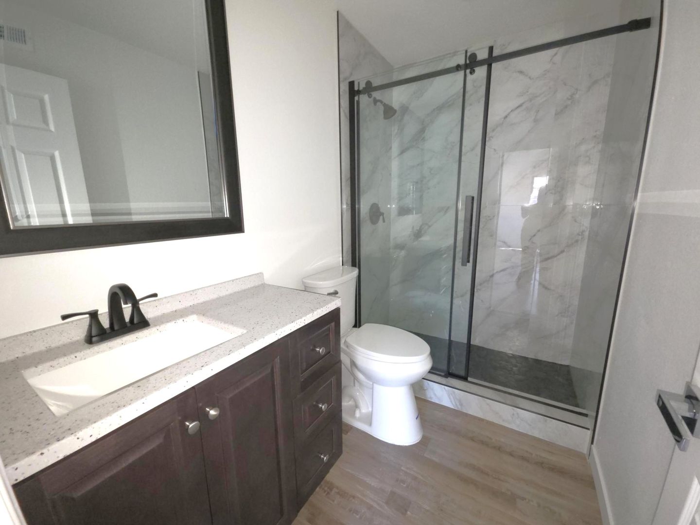 5260 Mission Monterey Lane Unit 101 - Las Vegas - Nevada - 2 bed, 2 bath rental property