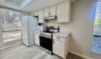 5285 E Waverly Drive Unit 105 - Palm Springs - California - 2 bed, 2 bath rental property