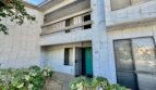 5285 E Waverly Drive Unit 105 - Palm Springs - California - 2 bed, 2 bath rental property