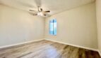 5285 E Waverly Drive Unit 105 - Palm Springs - California - 2 bed, 2 bath rental property