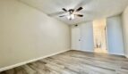 5285 E Waverly Drive Unit 105 - Palm Springs - California - 2 bed, 2 bath rental property