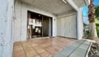 5285 E Waverly Drive Unit 105 - Palm Springs - California - 2 bed, 2 bath rental property
