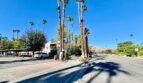 5285 E Waverly Drive Unit 105 - Palm Springs - California - 2 bed, 2 bath rental property
