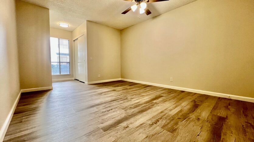 5285 E Waverly Drive Unit 105 - Palm Springs - California - 2 bed, 2 bath rental property