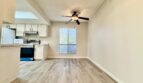 5285 E Waverly Drive Unit 105 - Palm Springs - California - 2 bed, 2 bath rental property