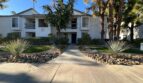 5285 E Waverly Drive Unit 105 - Palm Springs - California - 2 bed, 2 bath rental property