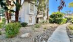 5285 E Waverly Drive Unit 105 - Palm Springs - California - 2 bed, 2 bath rental property