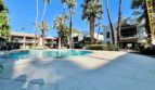 5285 E Waverly Drive Unit 105 - Palm Springs - California - 2 bed, 2 bath rental property