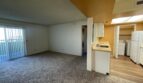 530 E. Patriot Blvd. #113-B - Reno - Nevada - 2 bed, 2 bath rental property
